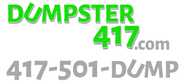 img/dumpster417-417-501-3867logo.png